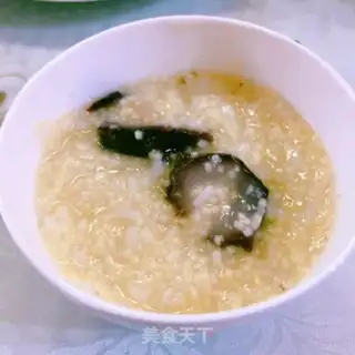Make ♪ Sea cucumber, rice omelet rolls ♪ step 15