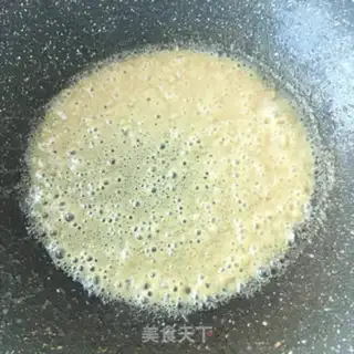 Make Onion fried liver step 11