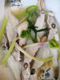 Make Cook the skinfish step 8