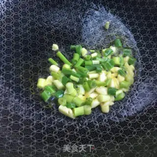 Make Wirebread cut flowers step 5