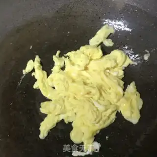 Make Fry the line step 2