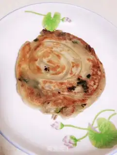 Make Onion meatloaf step 8