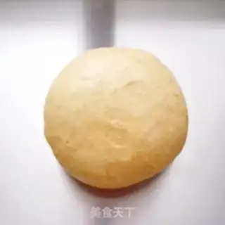 Make All-wheat potato toast step 6