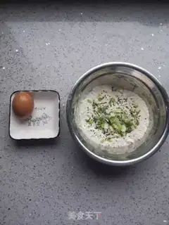 Make Pancakes, delicious and healthy step 0