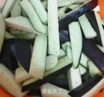 Make Crackers step 0