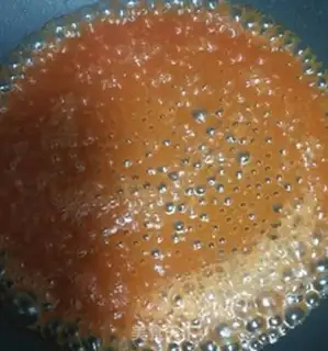 Make Crackers step 4