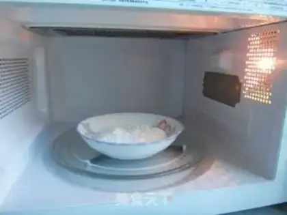 Make Pumpkin step 4