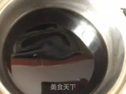 Make Garlic step 2