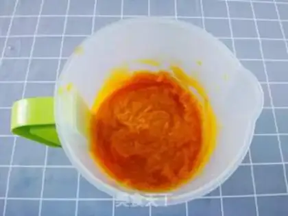 Make Pumpkin step 5