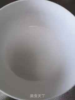 Make White silk melon step 8