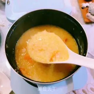 Make Breakfast cake step 8