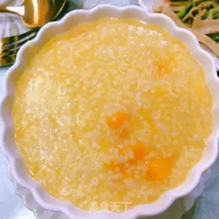 Make Breakfast cake step 9