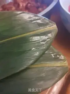 Make The egg yolk step 8