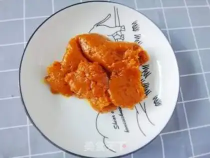 Make Pumpkin step 11