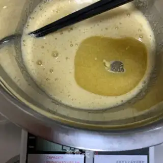 Make Peach step 3