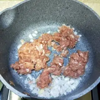 Make Meat melon step 6