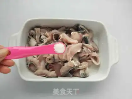 Make I