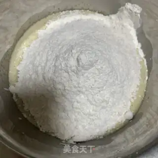 Make Peach step 5
