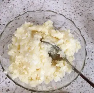 Make Garlic lobster step 0