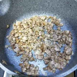 Make Meat melon step 7
