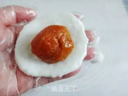 Make Pumpkin step 15