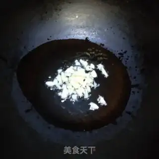 Make Live salmon step 2