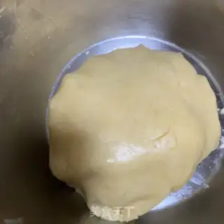 Make Peach step 7