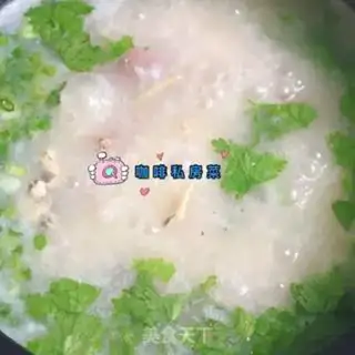 Make Porridge step 9