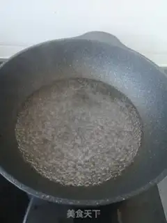 Make It