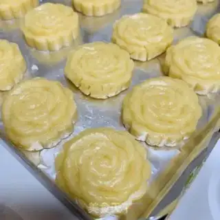 Make Peach step 8