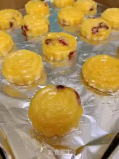 Make Peach step 9