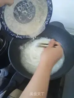 Make It