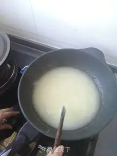 Make It