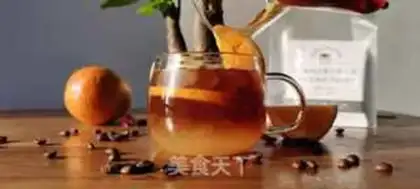 Make Coffee
