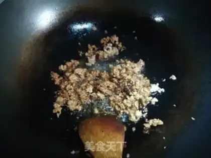Make Met tofu step 2