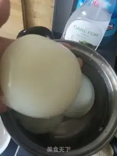 Make It