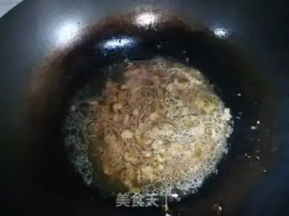 Make Met tofu step 3