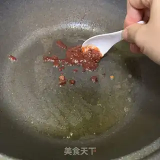 Make I