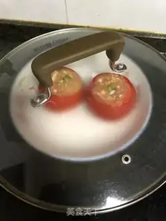 Make Potato meat step 2