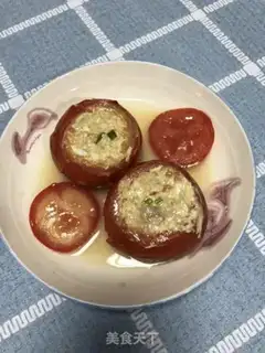 Make Potato meat step 3