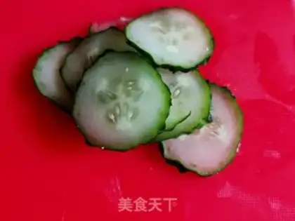 Make Onion bouquet step 6