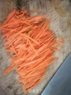 Make It
