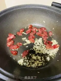 Make It