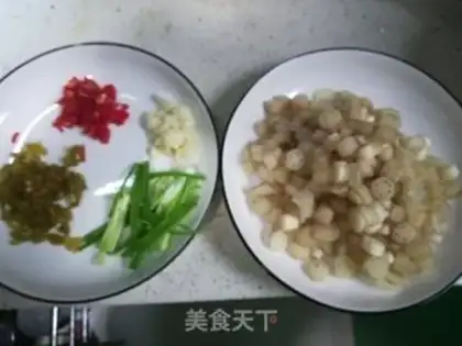 Make Onion bouquet step 10