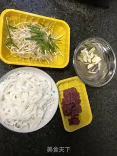 Make Cowwork step 0