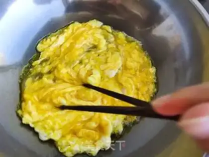 Make Whole wheat box step 10