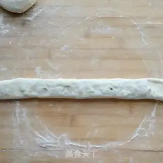 Make Onion bouquet step 11