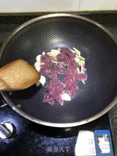 Make Cowwork step 1
