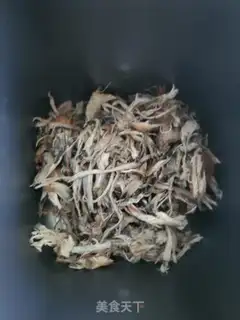 Make Chicken pine step 3