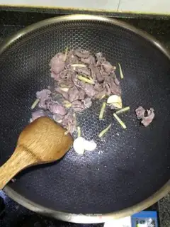 Make Cowwork step 2